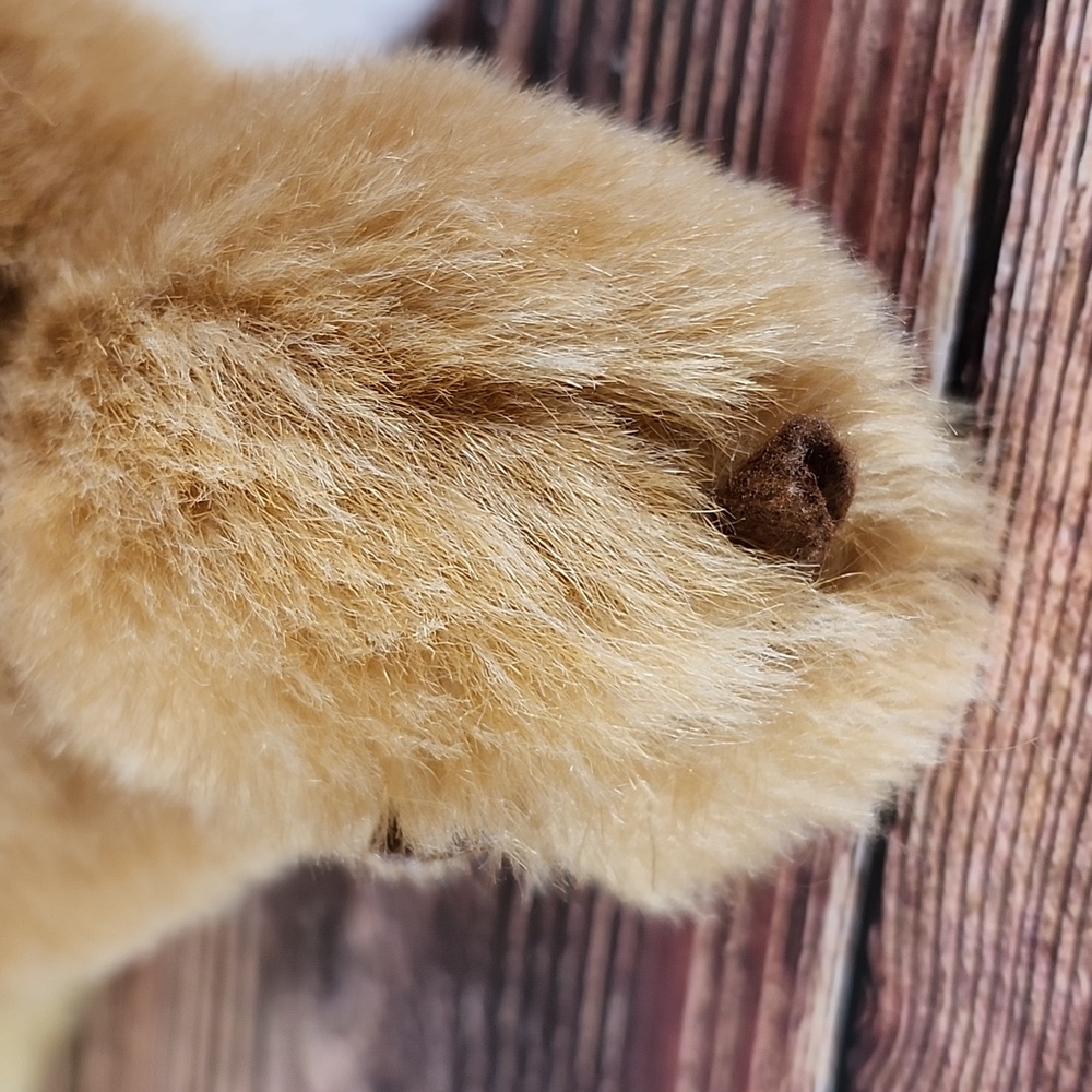 Hand puppet - Picture 8 of 16